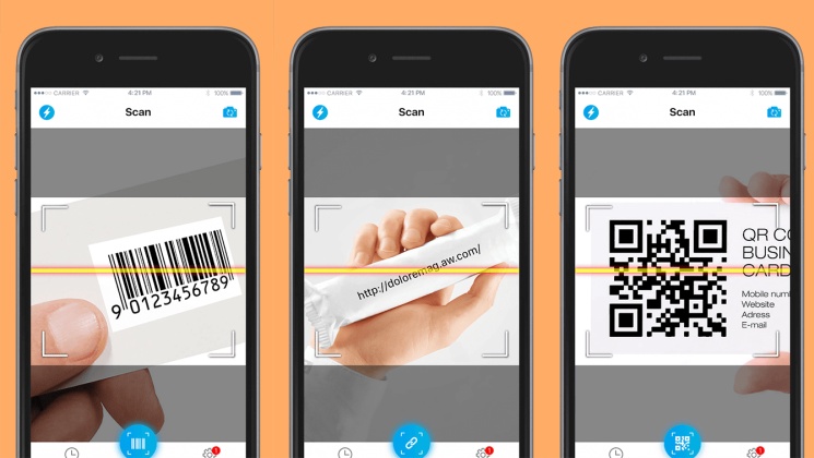 Google Play: Aplikacje warte ponad 140 złotych teraz za darmo