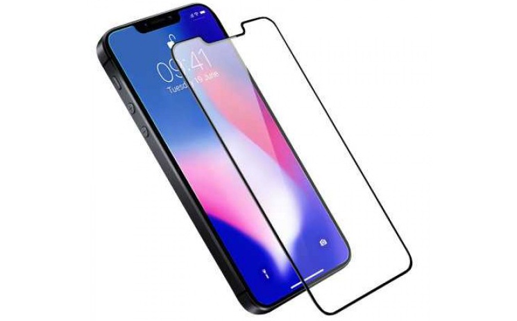 Nie liczcie na następcę Apple iPhone SE w 2018 roku