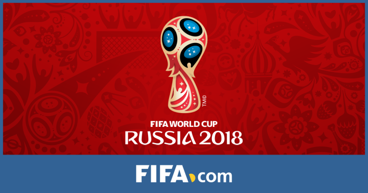 Wszyscy abonenci Cyfrowego Polsatu mogą obejrzeć mundial na kanale TVP Sport HD
