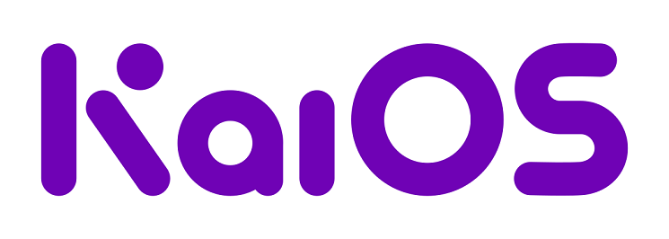 Google inwestuje 22 miliony dolarów w KaiOS - system na proste telefony