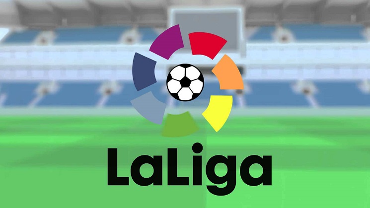 Hiszpańska La Liga podsłuchiwała użytkowników swojej oficjalnej aplikacji