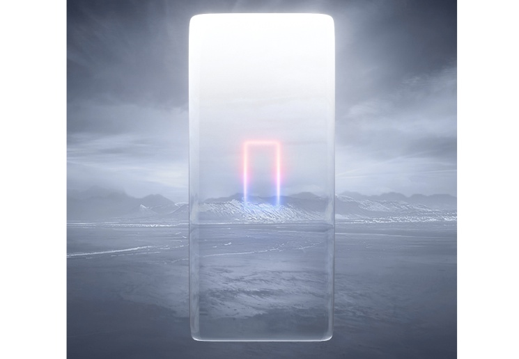 Oppo Find X z naprawdę szybkim ładowaniem zadebiutuje w przyszłym tygodniu w Paryżu