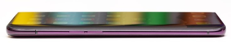 Oppo Find X oficjalnie