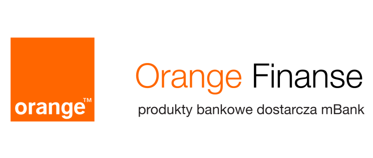 Orange i mBank kończą współpracę w ramach Orange Finanse