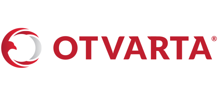Otvarta: 300 GB Internetu mobilnego za 39,99 zł