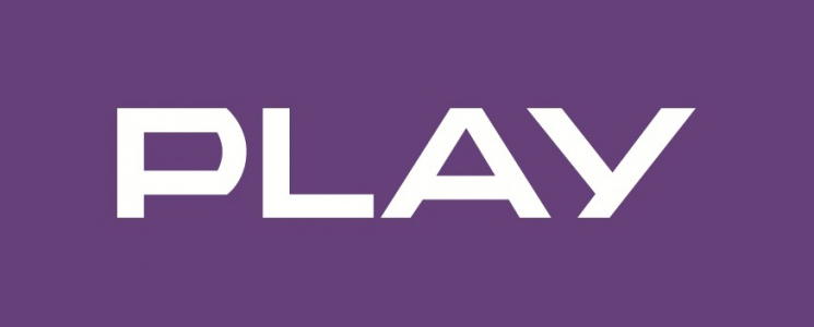 Od jutra 3 miesiące Internetu za 0 zł w Play
