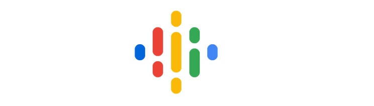 Google pracuje nad aplikacją Google Podcasts