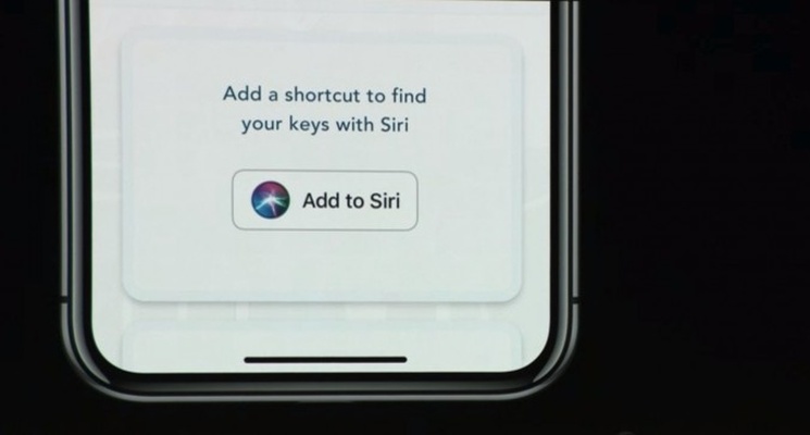 WWDC 2018: Apple prezentuje iOS 12