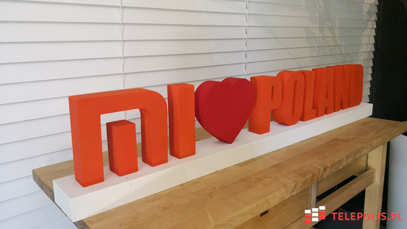 Polska premiera smartfonu Xiaomi Mi Mix 2S