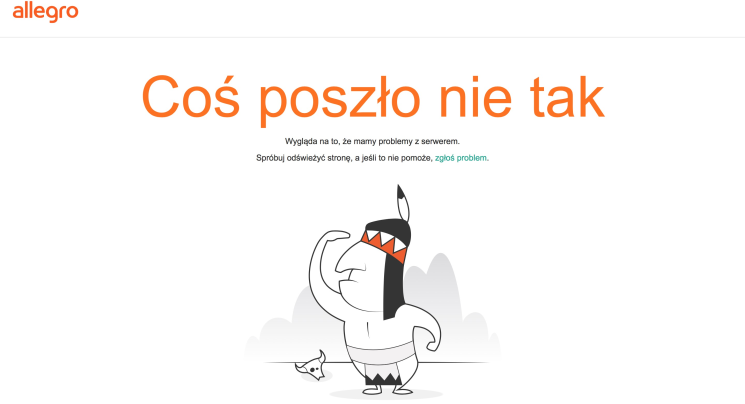 Promocja Honora 7C rozłożyła całe Allegro na łopatki