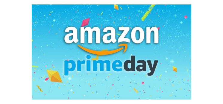 Wyprzedaż czas zacząć. 16 lipca startuje Amazon Prime Day