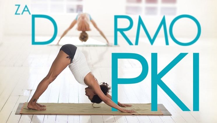 Google Play: Aplikacje warte ponad 140 złotych teraz za darmo