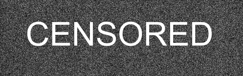 Kolejna próba cenzurowania Internetu w Polsce