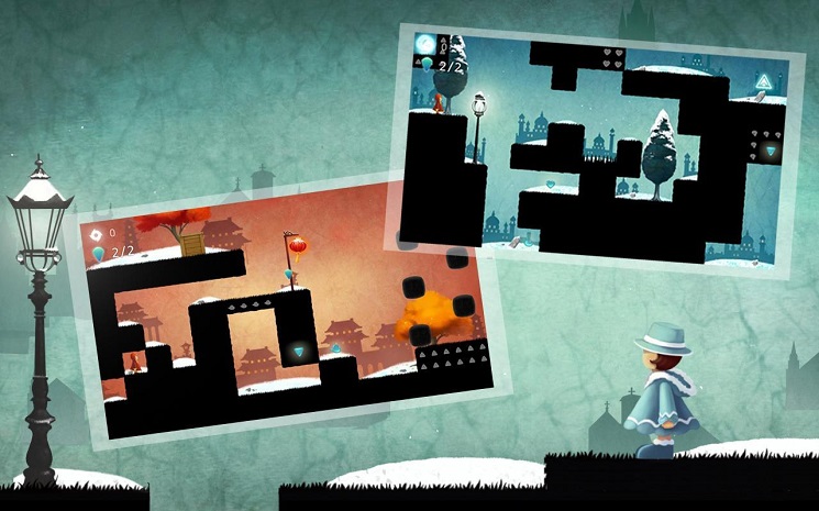 Google Play: Aplikacje warte ponad 140 złotych teraz za darmo