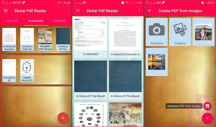 Google Play: Aplikacje warte ponad 140 złotych teraz za darmo