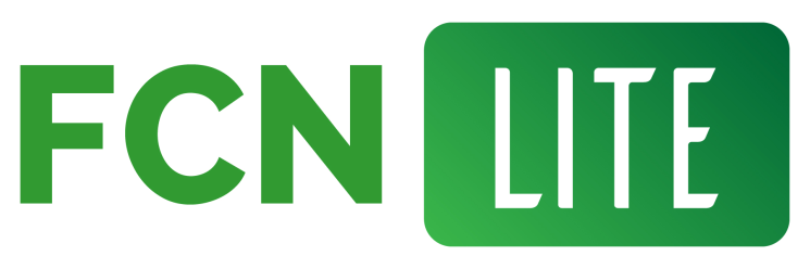 FCN Lite: darmowy VoIP w zamian za odbieranie rozmów