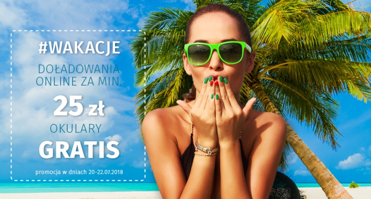 lajt mobile znowu rozdaje okulary