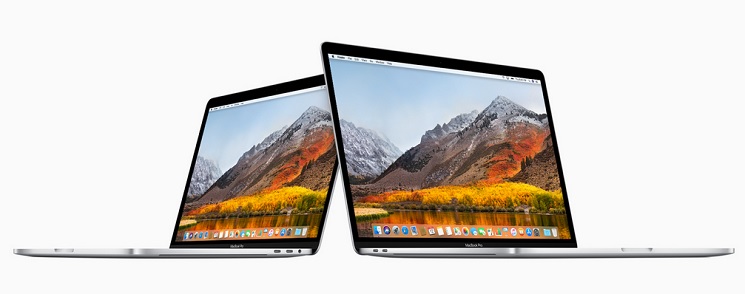 Apple przeprasza i prezentuje łatkę do MacBooka Pro