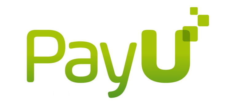 PayU przejmuje platformę do transakcji międzynarodowych