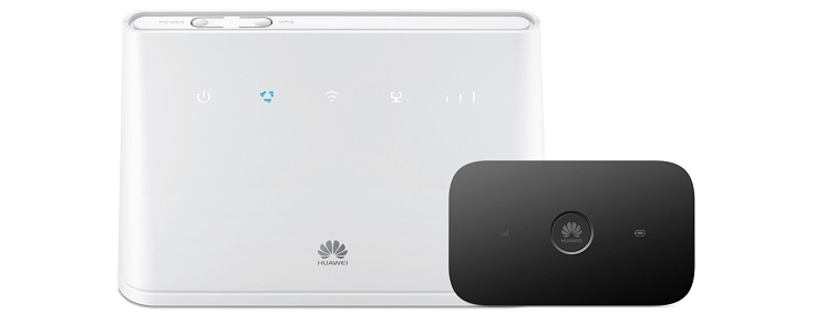 Play: dwa routery w cenie jednego