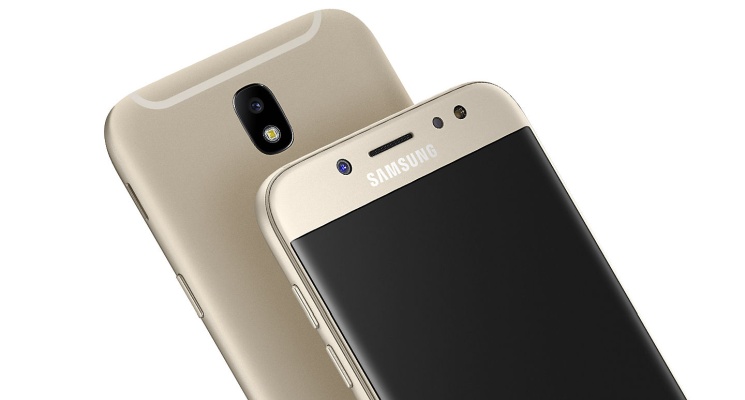 Plany aktualizacyjne Samsunga - niektórzy na Oreo poczekają do grudnia