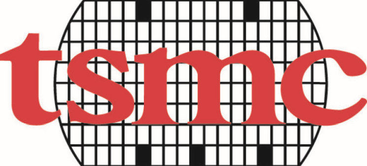 TSMC oczekuje wysokiego popytu na chipsety do smartfonów