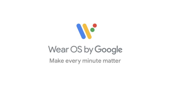 Premiera zegarka Samsung Galaxy Watch odbędzie się razem z Galaxy Note 9?