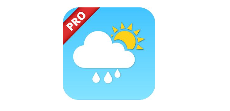 Google Play: Aplikacje warte ponad 140 złotych teraz za darmo