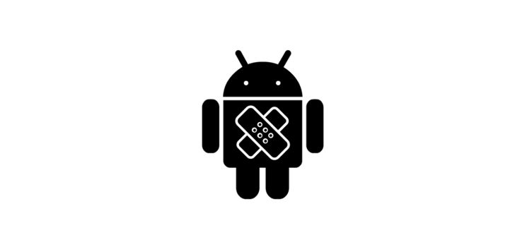 Sierpniowe poprawki bezpieczeństwa w najnowszej aktualizacji Samsunga Galaxy S8