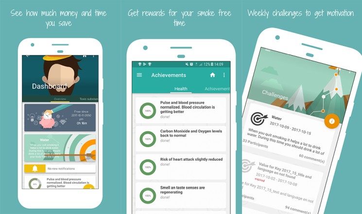 Google Play: za darmo aplikacje i gry o wartości 182 zł