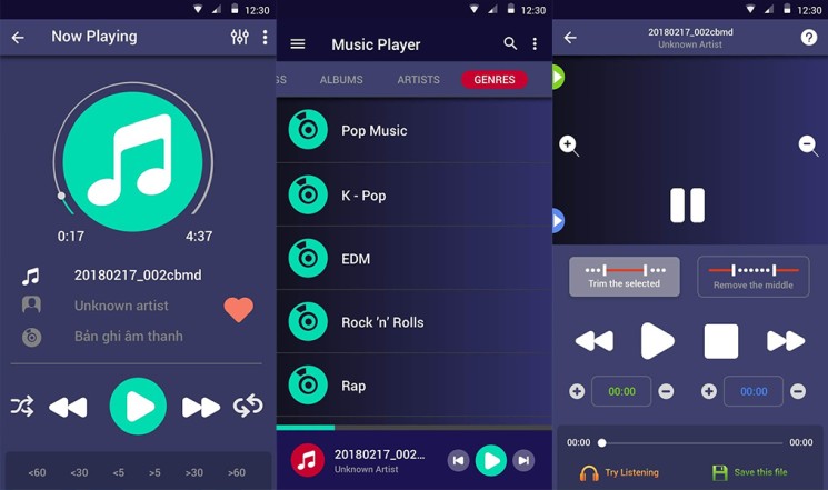 Google Play: za darmo aplikacje i gry o wartości 182 zł