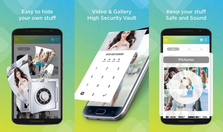 Google Play: za darmo aplikacje i gry o wartości 182 zł