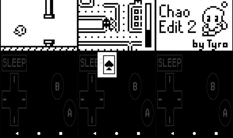 Google Play: za darmo aplikacje i gry o wartości 182 zł