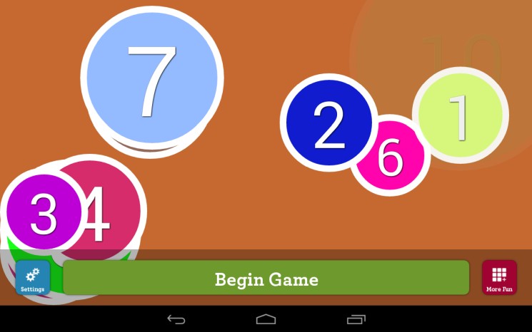 Google Play: za darmo aplikacje i gry o wartości 182 zł