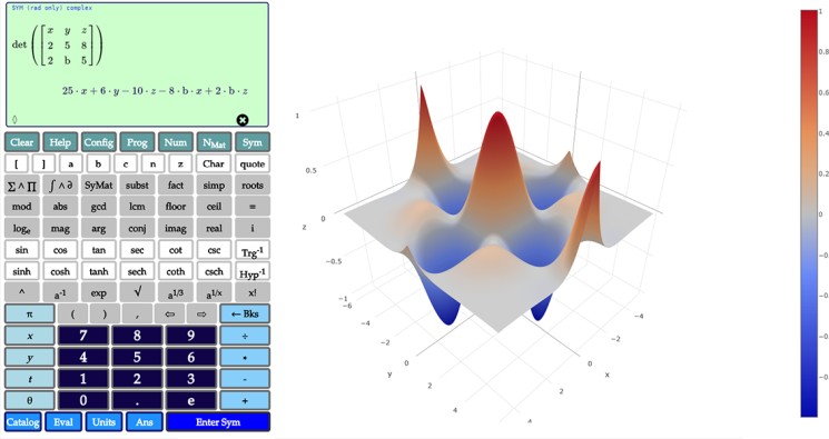 Google Play: za darmo aplikacje i gry o wartości 182 zł