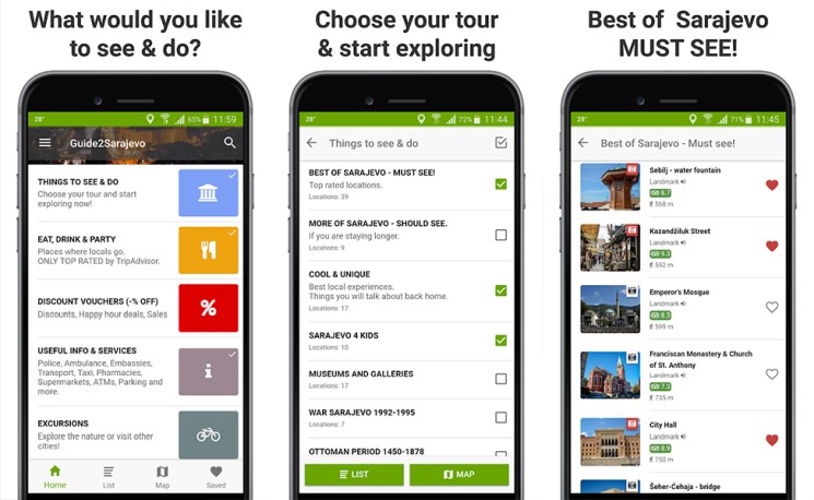 Google Play: za darmo aplikacje i gry o wartości 182 zł