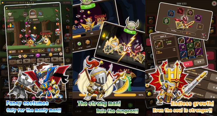 Google Play: za darmo aplikacje i gry o wartości 182 zł