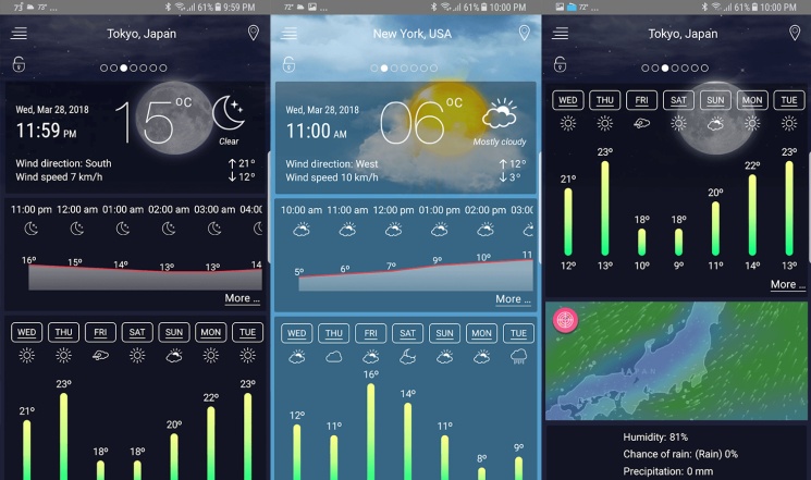 Google Play: za darmo aplikacje i gry o wartości 182 zł