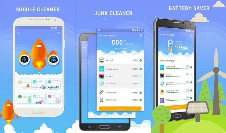 Google Play: za darmo aplikacje i gry o wartości 182 zł