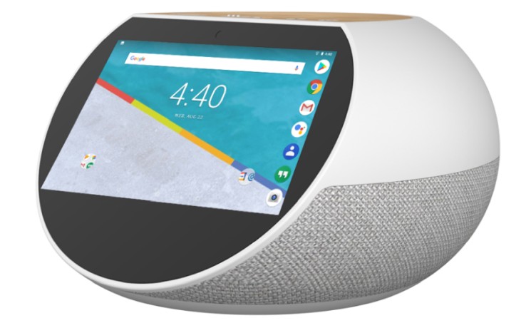 Archos Hello - asystent domowy w trzech wersjach