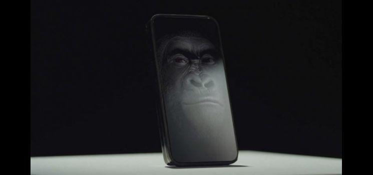 Pierwsze telefony z Gorilla Glass 6 zostaną wyprodukowane przez Oppo