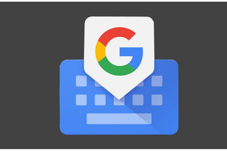 Google Gboard ma już miliard pobrań ze sklepu Play