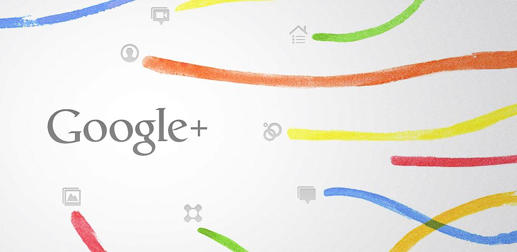 Nadchodzi koniec Google+?