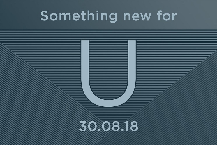 HTC U12 Life pojawia się w Geekbench