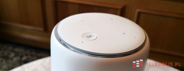 Huawei na IFA2018: lokalizator, głośnik i nowe warianty P20