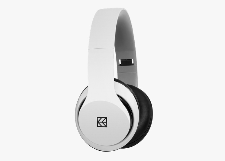 Nowe produkty Hykker w Biedronce