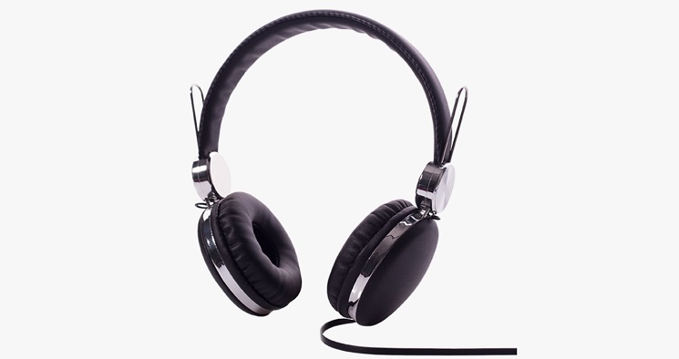 Nowe produkty Hykker w Biedronce