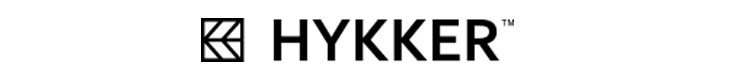 Nowe produkty Hykker w Biedronce