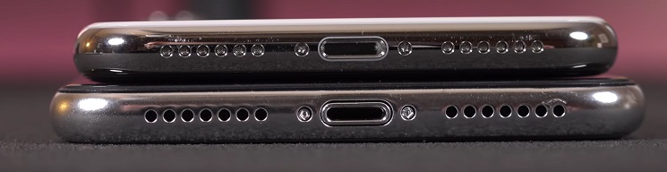 Tak będą wyglądać tegoroczne iPhone'y