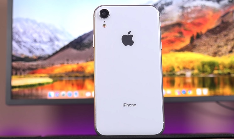 Tak będą wyglądać tegoroczne iPhone'y
